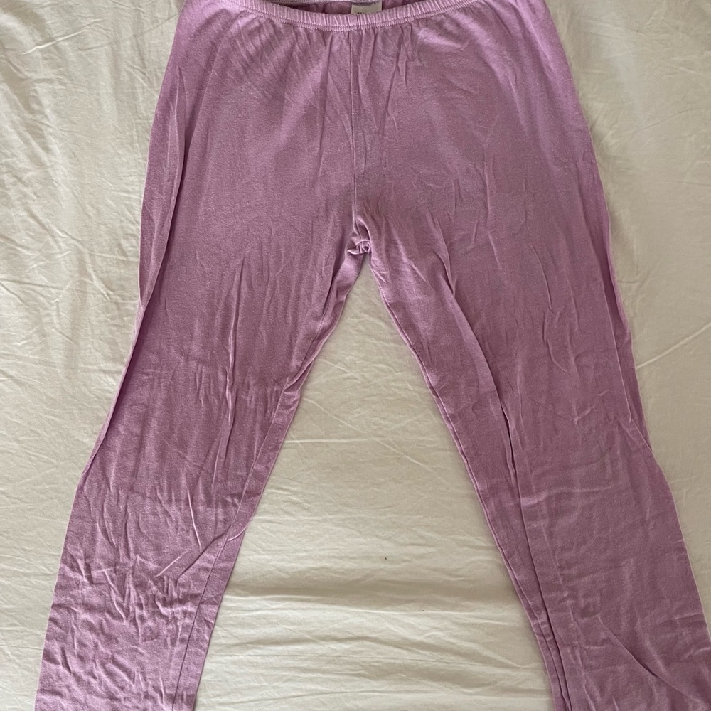 Esme pajamas - Picture 2 of 11